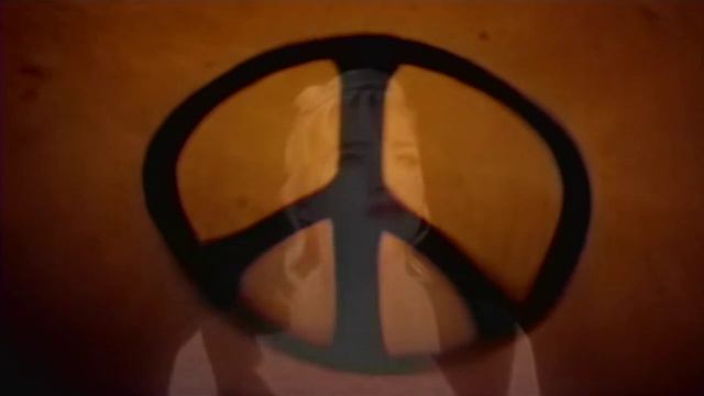Ace of Base - Happy Nation