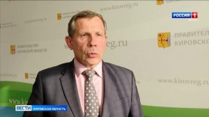 С 11 июля на кировских заправках бензин будет продаваться по номерам машин