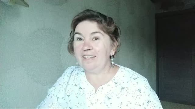 ШАР и живая практика