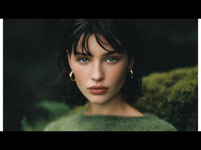 |Piona|🔹Скучала ли ты?🔹Free Music 2026
