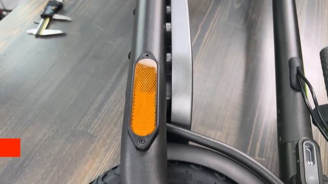 САМЫЙ КРЕПКИЙ СКУТЕР 🔥 Электрический СКУТЕР NAVEE Scooter N65 500 Вт 65 км ЭЛЕКТРОСАМОКАТ ГОДА ? смотреть онлайн