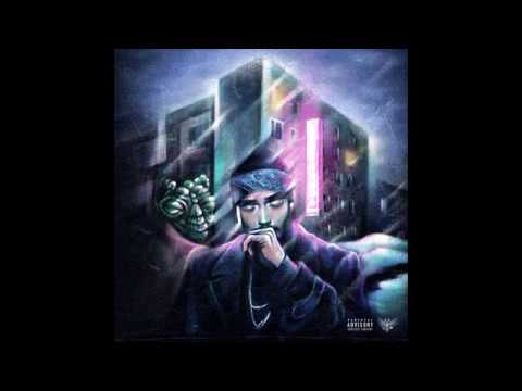 MNOGOZNAAL - Гостиница «Космос» (Альбом) смотреть онлайн