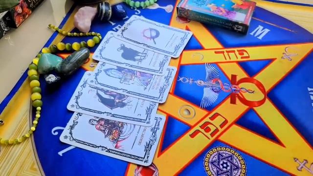 ⚠️Срочно💯‼️сообщение от Темных сил ‼️💥💥💥#анжеламанвелян #таро # tarot # tarotreading смотреть онлайн