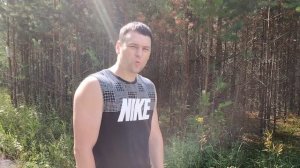 Зачем взрослому заниматься шахматами