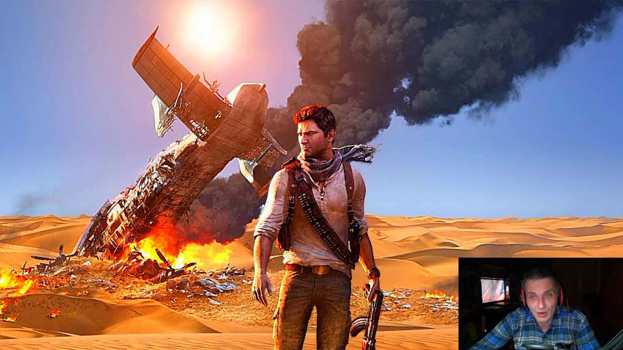 На сайте Sony у эксклюзивов PS4 начали пропадать значки «Эксклюзива» смотреть онлайн
