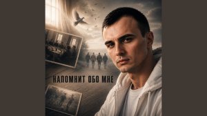 Береги себя ради нас