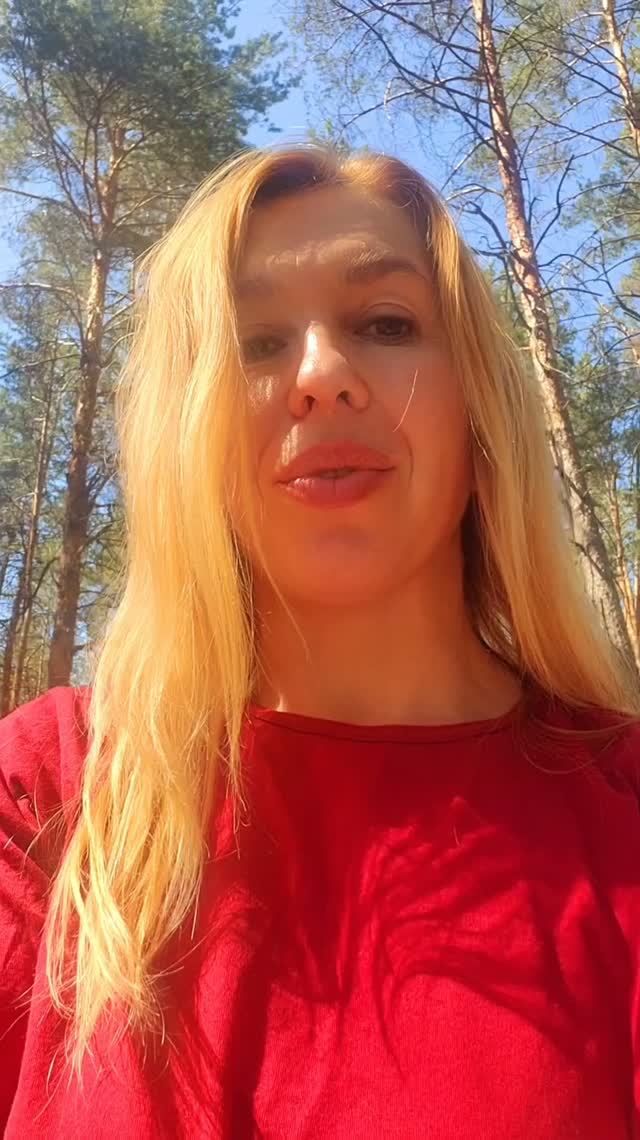 💧Чаши Слёз Ярославны Каялов Бор Cups of tears