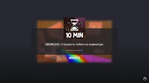 Админ абьюз с подругой! Заходи взаимная подписка!