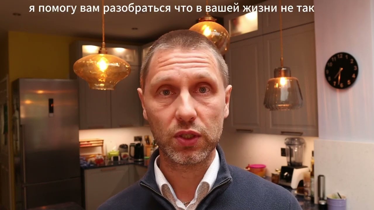 Пора начать зарабатывать больше! | Introduction to greater income | Welcome to your new life смотреть онлайн