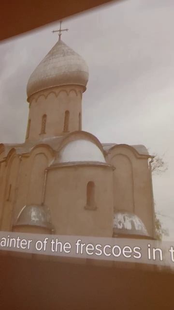 исторические картинки исторические картинки