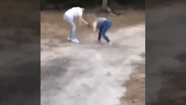 БЫВАЕТ смотреть онлайн