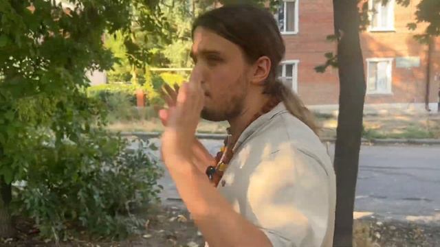 🎶Спел В Магазине?! Меня послали или НЕТ? смотреть онлайн