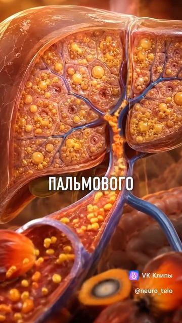 вся правда о ролтоне ✅ смотреть онлайн