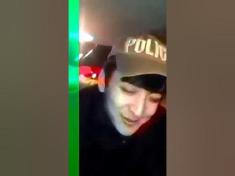 Фарик Назарбаев сердце бродяги. смотреть онлайн