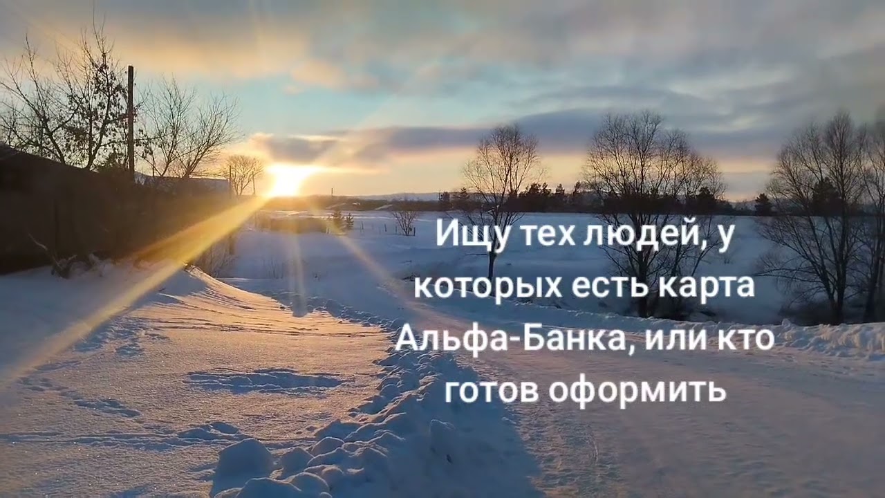 Проект без вложений мой ник тг: @SalavatBsh22 смотреть онлайн
