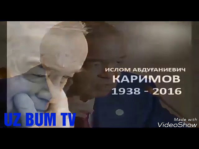 Алижон исоков халкни йиглатиб смотреть онлайн