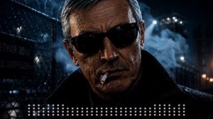 🚬 ✵ ЗАПРЕТКА ✵ | Саша Север – КАВЕР на песню «Кольцами Сетка» | Блатной Шансон 2026