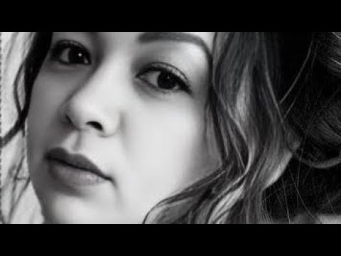 Русы косы смотреть онлайн