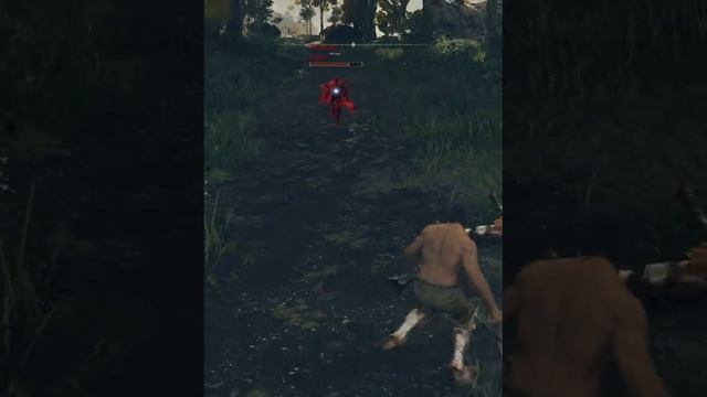 elden ring pvp смотреть онлайн