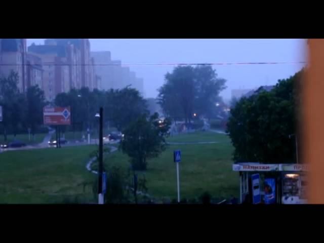 пока шёл дождь.avi смотреть онлайн