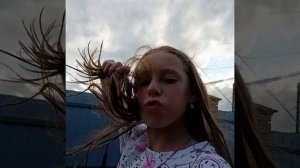 я показываю вам мой дом(♡)  !