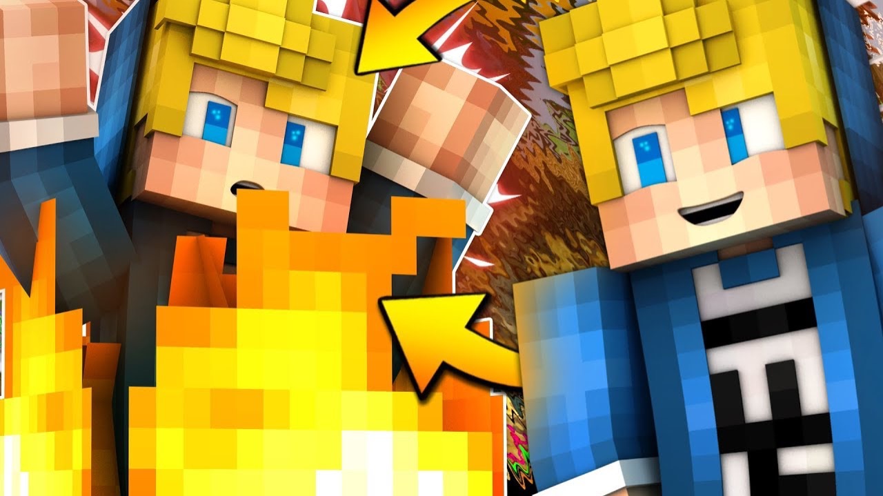 САМЫЙ ЭФФЕКТИВНЫЙ СПОСОБ ВЫИГРЫВАТЬ КАЖДУЮ ИГРУ В БЕД ВАРС ЗА 5 МИНУТ! (Minecraft Bed Wars) смотреть онлайн