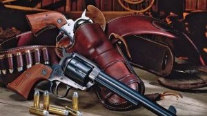 Hunt Showdown