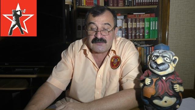 #СоциалистическаяСистемаСельскогоХозяйства_2 смотреть онлайн