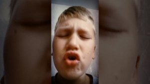 Четыре факта о моей кошке
