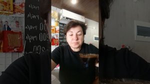 КОФЕЙНЁМ ☕❓