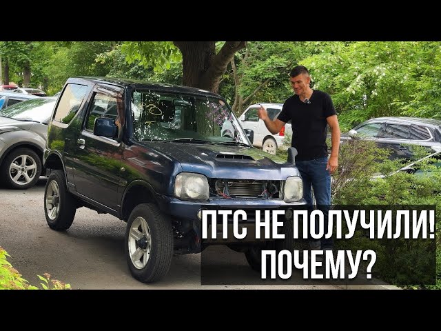 Цена 550К ₽ это норм или стрем ? смотреть онлайн