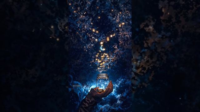 Ты просто позволь смотреть онлайн