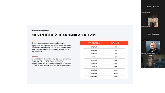 #Кэшбэк для своих. Как получить 7% с покупок в #Атоми смотреть онлайн