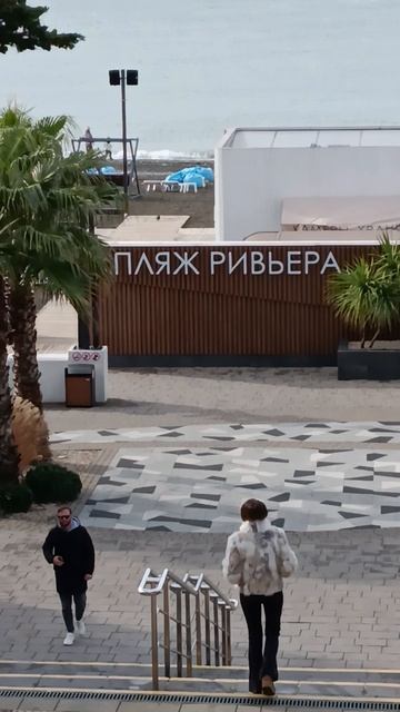 Спорт, тренировки, жизнь,