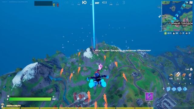 FORTNITE. ГДЕ НАХОДЯТСЯ ДОСКИ ЗАКАЗОВ В ФОРТНАЙТ? БЫСТРО ПРОКАЧАТЬ МАНДАЛОРЦА! ИСПЫТАНИЯ МАНДАЛОРЦА смотреть онлайн