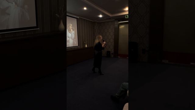 Магия женщины. смотреть онлайн