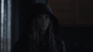 Тьма 3 сезон 2 серия / Dark
