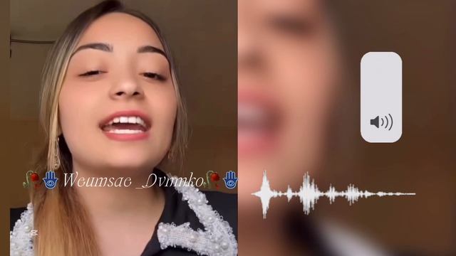 ЛИЩНЮ ДУМА ТЯ ДАТИ 🥀👀 ЧИКАЙ ОПИСАНИЕ 🙃🍃 смотреть онлайн