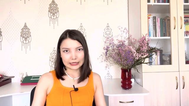 Тайны преподов - Как не попасть в чёрный список студентов? смотреть онлайн