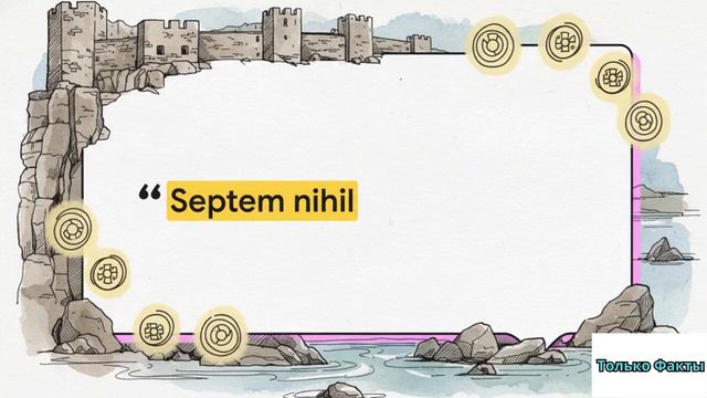 Сетениль де лас Бодегас Испания — дома встроены прямо в скалы смотреть онлайн
