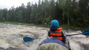 Суна 2026 часть 1