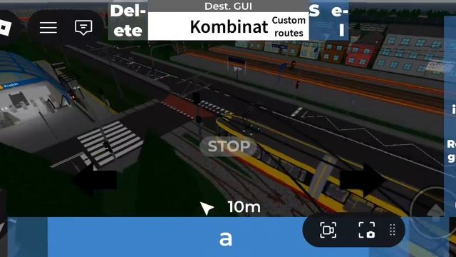 Konstal 112n