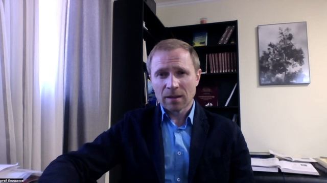 Диссекционный курс «Артропластика височно-нижнечелюстного сустава» Диссекционный курс «Артропластика височно-нижнечелюстного сустава»