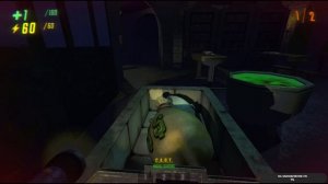 R.E.P.O. что тут делать