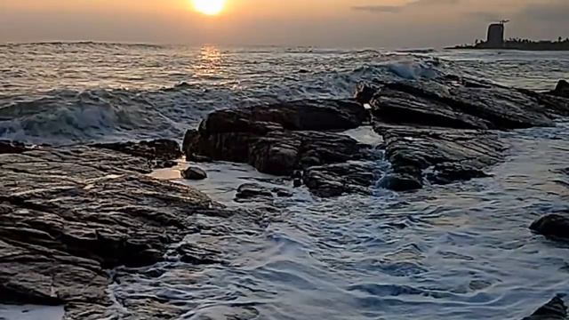 Когда человек счастлив смотреть онлайн