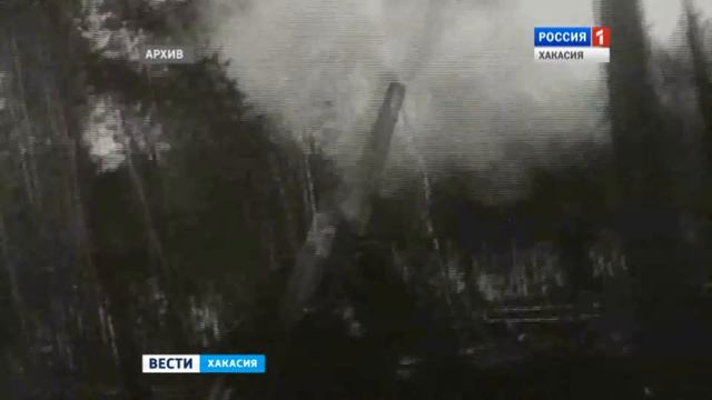 Спустя 74 года останки участника ВОВ Дмитрия Коваленко будут захоронены 17.10.2016 смотреть онлайн