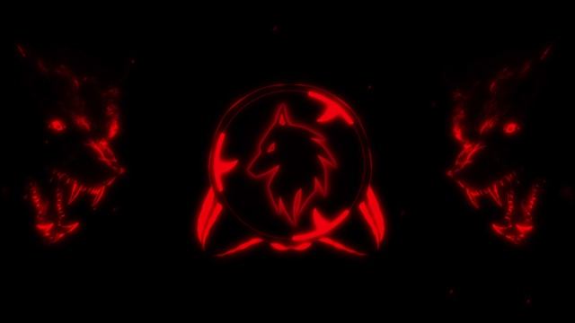 Sayfalse Scythermane TRXSHBXY - ESSE CARA(Bass)