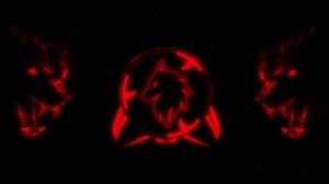 Sayfalse Scythermane TRXSHBXY - ESSE CARA(Bass)