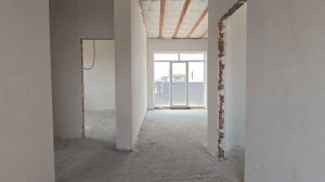 станица Новотитаровская дом 90 КВ м на 5 сотках