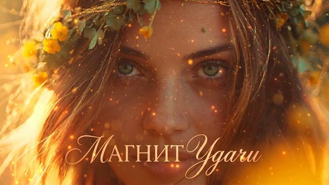 ✨ МАГНИТ УДАЧИ ✨ Мощная Музыкальная Аффирмация на Везение и Легкое Достижение Целей смотреть онлайн